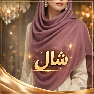 شال